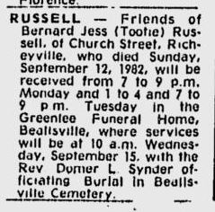 obit